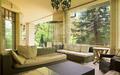 4-этажный коттедж 1 400 м² с отделкой