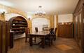 4-этажный коттедж 1 400 м² с отделкой