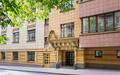 3-КОМН. КВАРТИРА С ОТДЕЛКОЙ 199 М² НА 2 ЭТАЖЕ