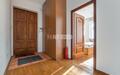 5-КОМН. КВАРТИРА С ОТДЕЛКОЙ 185.8 М² НА 3 ЭТАЖЕ