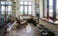 2-этажный коттедж 442 м² с отделкой