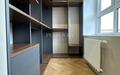 1-этажный таунхаус 150 м² с отделкой