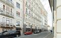 3-КОМН. КВАРТИРА С ОТДЕЛКОЙ 74 М² НА 3 ЭТАЖЕ