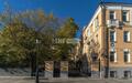 5-КОМН. КВАРТИРА С ОТДЕЛКОЙ 185.8 М² НА 3 ЭТАЖЕ