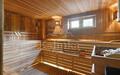 4-этажный коттедж 1 400 м² с отделкой