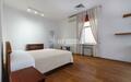5-КОМН. КВАРТИРА С ОТДЕЛКОЙ 185.8 М² НА 3 ЭТАЖЕ