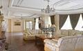 4-этажный коттедж 1 400 м² с отделкой