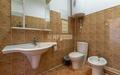 5-КОМН. КВАРТИРА С ОТДЕЛКОЙ 185.8 М² НА 3 ЭТАЖЕ