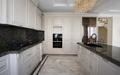 3-этажный коттедж 850 м² с отделкой
