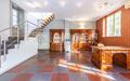 2-этажный коттедж 491.5 м² с отделкой