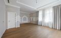 КОТТЕДЖ 1 930 м² с отделкой