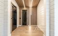 2-этажный коттедж 290 м² с отделкой