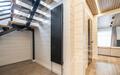 2-этажный коттедж 290 м² с отделкой