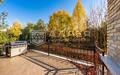 2-этажный коттедж 491.5 м² с отделкой