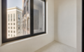 4-КОМН. КВАРТИРА БЕЗ ОТДЕЛКИ 115 М² НА 17 ЭТАЖЕ
