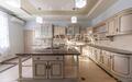 2-этажный коттедж 491.5 м² с отделкой