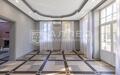 2-этажный коттедж 491.5 м² с отделкой
