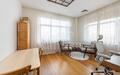 5-КОМН. КВАРТИРА С ОТДЕЛКОЙ 156 М² НА 7 ЭТАЖЕ