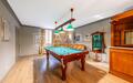 2-этажный коттедж 491.5 м² с отделкой