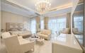 КОТТЕДЖ 850 м² с отделкой