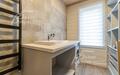 2-этажный коттедж 290 м² с отделкой