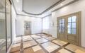 2-этажный коттедж 491.5 м² с отделкой