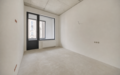 4-КОМН. КВАРТИРА БЕЗ ОТДЕЛКИ 115 М² НА 17 ЭТАЖЕ