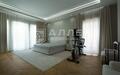 2-этажный коттедж 500 м² с отделкой