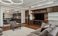 4-КОМН. КВАРТИРА С ОТДЕЛКОЙ 197 М² НА 12 ЭТАЖЕ