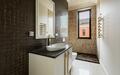 2-этажный коттедж 380 м² с отделкой