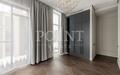 ТАУНХАУС 311 м² с отделкой