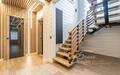 2-этажный коттедж 290 м² с отделкой