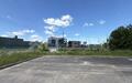Участок 20 сот.