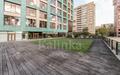 5-КОМН. КВАРТИРА С ОТДЕЛКОЙ 156 М² НА 7 ЭТАЖЕ