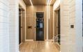 2-этажный коттедж 290 м² с отделкой