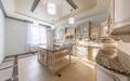 2-этажный коттедж 491.5 м² с отделкой