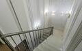 2-этажный таунхаус 253 м² с отделкой