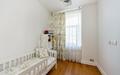 5-КОМН. КВАРТИРА С ОТДЕЛКОЙ 156 М² НА 7 ЭТАЖЕ