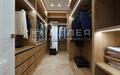 2-этажный коттедж 500 м² с отделкой