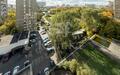 5-КОМН. КВАРТИРА С ОТДЕЛКОЙ 156 М² НА 7 ЭТАЖЕ