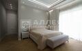 2-этажный коттедж 500 м² с отделкой