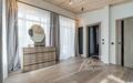 2-этажный коттедж 290 м² с отделкой