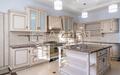 2-этажный коттедж 491.5 м² с отделкой