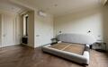 2-этажный коттедж 380 м² с отделкой