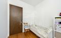 5-КОМН. КВАРТИРА С ОТДЕЛКОЙ 156 М² НА 7 ЭТАЖЕ