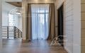 2-этажный коттедж 290 м² с отделкой
