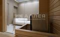 2-этажный коттедж 500 м² с отделкой