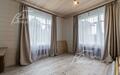2-этажный коттедж 290 м² с отделкой