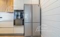 2-этажный коттедж 290 м² с отделкой