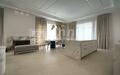 2-этажный коттедж 500 м² с отделкой